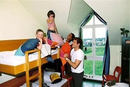 Palace Hostel