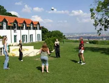 Palace Wenen